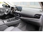 Nissan X-Trail 1.5 e-4orce Tekna Plus 4WD | € 2.500,= VOORRAAD KORTING INC.INRUILPREMIE| APPLE CARPLAY| ANDRIOD AUTO| BOSE AUDIOSYSTEEM