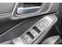 Nissan X-Trail 1.5 e-4orce Tekna Plus 4WD | € 2.500,= VOORRAAD KORTING INC.INRUILPREMIE| APPLE CARPLAY| ANDRIOD AUTO| BOSE AUDIOSYSTEEM