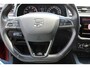 SEAT Ibiza 1.0 TSI FR Night Pakket Panoramadak Nieuw model Ambiance Led Navi Camera Beats sound ACC Stoelvw