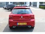 SEAT Ibiza 1.0 TSI FR Night Pakket Panoramadak Nieuw model Ambiance Led Navi Camera Beats sound ACC Stoelvw