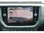 SEAT Ibiza 1.0 TSI FR Night Pakket Panoramadak Nieuw model Ambiance Led Navi Camera Beats sound ACC Stoelvw