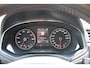 SEAT Ibiza 1.0 TSI FR Night Pakket Panoramadak Nieuw model Ambiance Led Navi Camera Beats sound ACC Stoelvw
