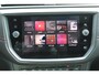 SEAT Ibiza 1.0 TSI FR Night Pakket Panoramadak Nieuw model Ambiance Led Navi Camera Beats sound ACC Stoelvw