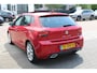 SEAT Ibiza 1.0 TSI FR Night Pakket Panoramadak Nieuw model Ambiance Led Navi Camera Beats sound ACC Stoelvw