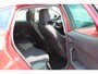 SEAT Ibiza 1.0 TSI FR Night Pakket Panoramadak Nieuw model Ambiance Led Navi Camera Beats sound ACC Stoelvw