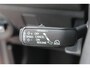 SEAT Ibiza 1.0 TSI FR Night Pakket Panoramadak Nieuw model Ambiance Led Navi Camera Beats sound ACC Stoelvw