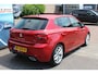 SEAT Ibiza 1.0 TSI FR Night Pakket Panoramadak Nieuw model Ambiance Led Navi Camera Beats sound ACC Stoelvw