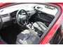 SEAT Ibiza 1.0 TSI FR Night Pakket Panoramadak Nieuw model Ambiance Led Navi Camera Beats sound ACC Stoelvw
