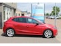 SEAT Ibiza 1.0 TSI FR Night Pakket Panoramadak Nieuw model Ambiance Led Navi Camera Beats sound ACC Stoelvw