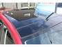 SEAT Ibiza 1.0 TSI FR Night Pakket Panoramadak Nieuw model Ambiance Led Navi Camera Beats sound ACC Stoelvw