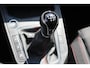 SEAT Ibiza 1.0 TSI FR Night Pakket Panoramadak Nieuw model Ambiance Led Navi Camera Beats sound ACC Stoelvw