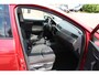 SEAT Ibiza 1.0 TSI FR Night Pakket Panoramadak Nieuw model Ambiance Led Navi Camera Beats sound ACC Stoelvw