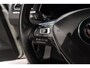 Volkswagen Tiguan 1.4 TSI Business R-line