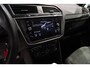 Volkswagen Tiguan 1.4 TSI Business R-line