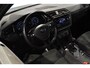 Volkswagen Tiguan 1.4 TSI Business R-line
