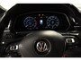 Volkswagen Tiguan 1.4 TSI Business R-line