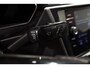 Volkswagen Tiguan 1.4 TSI Business R-line