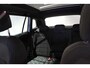 Volkswagen Tiguan 1.4 TSI Business R-line