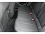 Opel Mokka-e Business Edition - Electric | Adaptieve Cruise Control | Lichtmetaal 17'' | Achteruitrijcamera | Apple Carplay/Android Auto | Stoelverwarming | Stuurverwarming |