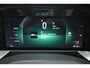Opel Mokka-e Business Edition - Electric | Adaptieve Cruise Control | Lichtmetaal 17'' | Achteruitrijcamera | Apple Carplay/Android Auto | Stoelverwarming | Stuurverwarming |