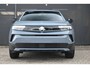 Opel Mokka-e Business Edition - Electric | Adaptieve Cruise Control | Lichtmetaal 17'' | Achteruitrijcamera | Apple Carplay/Android Auto | Stoelverwarming | Stuurverwarming |