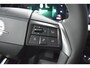 Opel Mokka-e Business Edition - Electric | Adaptieve Cruise Control | Lichtmetaal 17'' | Achteruitrijcamera | Apple Carplay/Android Auto | Stoelverwarming | Stuurverwarming |