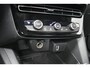Opel Mokka-e Business Edition - Electric | Adaptieve Cruise Control | Lichtmetaal 17'' | Achteruitrijcamera | Apple Carplay/Android Auto | Stoelverwarming | Stuurverwarming |
