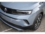 Opel Mokka-e Business Edition - Electric | Adaptieve Cruise Control | Lichtmetaal 17'' | Achteruitrijcamera | Apple Carplay/Android Auto | Stoelverwarming | Stuurverwarming |
