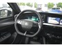 Opel Mokka-e Business Edition - Electric | Adaptieve Cruise Control | Lichtmetaal 17'' | Achteruitrijcamera | Apple Carplay/Android Auto | Stoelverwarming | Stuurverwarming |