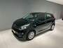 Kia Picanto 1.0 MPi 67pk 4-zits DynamicLine
