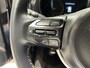 Kia Picanto 1.0 MPi 67pk 4-zits DynamicLine
