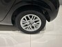 Kia Picanto 1.0 MPi 67pk 4-zits DynamicLine