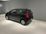 Kia Picanto 1.0 MPi 67pk 4-zits DynamicLine