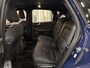 Ford Kuga 2.5 PHEV 225pk ST-Line Navi Camera Winter pack Elek. Achterklep NL-Auto Dealeronderhouden