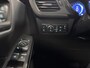 Ford Kuga 2.5 PHEV 225pk ST-Line Navi Camera Winter pack Elek. Achterklep NL-Auto Dealeronderhouden