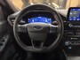 Ford Kuga 2.5 PHEV 225pk ST-Line Navi Camera Winter pack Elek. Achterklep NL-Auto Dealeronderhouden