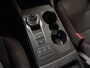 Ford Kuga 2.5 PHEV 225pk ST-Line Navi Camera Winter pack Elek. Achterklep NL-Auto Dealeronderhouden