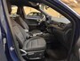 Ford Kuga 2.5 PHEV 225pk ST-Line Navi Camera Winter pack Elek. Achterklep NL-Auto Dealeronderhouden