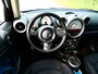 MINI Countryman Mini 1.6 Cooper S 184pk Automaat Schuifdak Clima