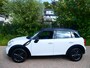 MINI Countryman Mini 1.6 Cooper S 184pk Automaat Schuifdak Clima