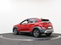 Hyundai Kona 1.6 GDI HEV Comfort | Draadloze Carplay | Camera | PDC V+A