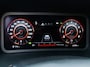 Hyundai Kona 1.6 GDI HEV Comfort | Draadloze Carplay | Camera | PDC V+A