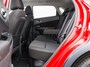 Hyundai Kona 1.6 GDI HEV Comfort | Draadloze Carplay | Camera | PDC V+A