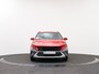 Hyundai Kona 1.6 GDI HEV Comfort | Draadloze Carplay | Camera | PDC V+A