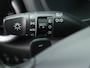 Hyundai Kona 1.6 GDI HEV Comfort | Draadloze Carplay | Camera | PDC V+A