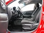 Hyundai Kona 1.6 GDI HEV Comfort | Draadloze Carplay | Camera | PDC V+A