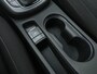 Hyundai Kona 1.6 GDI HEV Comfort | Draadloze Carplay | Camera | PDC V+A