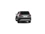 Nissan X-Trail 1.5 e-4orce Tekna Plus 4WD | € 2.500,= VOORRAAD KORTING INC.INRUILPREMIE| APPLE CARPLAY| ANDRIOD AUTO| BOSE AUDIOSYSTEEM