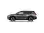 Nissan X-Trail 1.5 e-4orce Tekna Plus 4WD | € 2.500,= VOORRAAD KORTING INC.INRUILPREMIE| APPLE CARPLAY| ANDRIOD AUTO| BOSE AUDIOSYSTEEM
