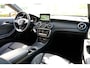 Mercedes-Benz GLA 180 Business Solution Limited Aut. |Navi|Clima|Aut.|LMV|PDC
